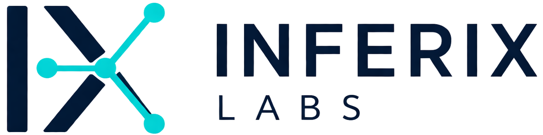 Inferix Labs