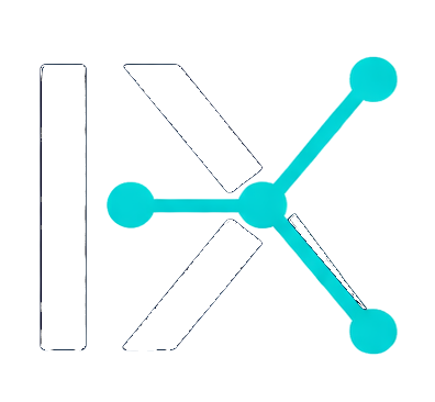 Inferix Labs